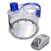 F&P HC385 Water Chamber Tank